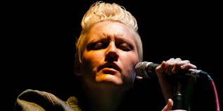 Texas Crossroads Series: Vaden Todd Lewis, Sarah Jaffe, Austin Allsup and  Josh Weathers