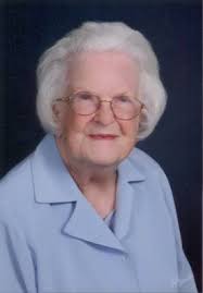 Sulie Marye Andres Obituary