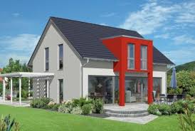 Entdecke (und sammle) deine eigenen pins bei pinterest. My Home Exklusiv Haus Expose Zum Download