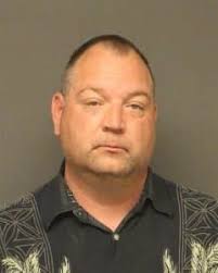 Mohave County Sheriff's Round-up