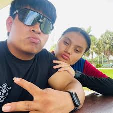 Así como trates está imagen te irá el resto del año.