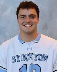 Steven Woolery's Instagram, Twitter & Facebook