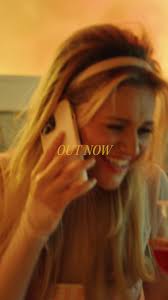 tag your ride or die 👯‍♀️