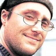 Chris Seale's Instagram, Twitter & Facebook