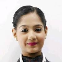 13400+ ".bhatt" profiles