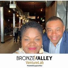 Cheryl Kidd's Instagram, Twitter & Facebook