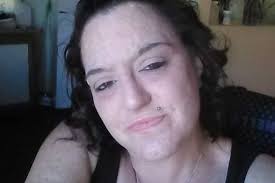 Fundraiser by Peggy Hernandez : funeral