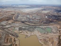Then in 2013, a spill of 134,000 gallons of dilbit in. The 2017 Keystone Xl Pipeline Spill And What The Dapl Protests Sought To Prevent