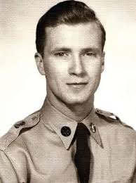 Obituary information for Edward N. Eisentrout