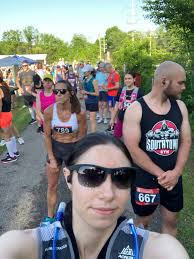 What are good resources for Galloway method and how to calculate running  power?