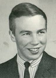 High school friends reunite after 46 years