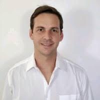 Maria Lerda Email & Phone Number