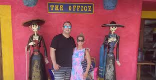 Megan May & Bryan Rouse's Wedding Website