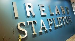 Get your car insurance quotes in. About Ireland Stapleton Ireland Stapleton