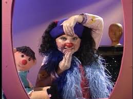 Seasons  kipper & friends (season 1) kipper & friends (season 2) The Big Comfy Couch Funny Faces Tv Episode Imdb