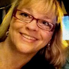 Stream episode The Story of Families for Conscious Living by Kindred Media  podcast