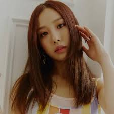 Check out min on ebay. Go Min Si Bio Age Net Worth Height Single Nationality Body Measurement Career