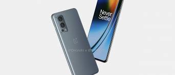 Jul 26, 2021 · expected price of oneplus nord 2 in india is rs. Oneplus Confirms July 22 Launch Date Of Nord 2 5g Gsmarena Com News