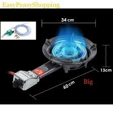Another word for opposite of meaning of rhymes with sentences with find word forms translate from english translate to english words with friends scrabble crossword / codeword words starting with words ending with words containing. Auto Cast Iron Gas Stove Cast Iron Gas Stove Dapur Dapur Masak Ready Stock Shopee Malaysia