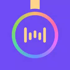 Android users in librivox audiobooks will find themselves enjoying their exciting books with thousands of available audiobooks from varied . Free Books Audiobooks Apk 4 4 Download For Android Download Free Books Audiobooks Xapk Apk Bundle Latest Version Apkfab Com