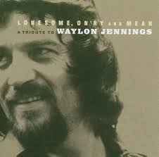 Various Artists, Jack Clement, Ivy J. "Jimmy" Bryant, Chips Moman, Willie  Nelson, Waylon Jennings, Jessi Colter, Roger Miller, Stephen Young, Harlan  Howard, Bobby Emmons, Bob McDill, Billy Joe Shaver, Marty Muse, Glen