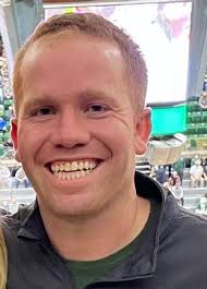 Girls Basketball: Paul Appel hired as Avon Lake coach