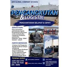 Check spelling or type a new query. Fast Asia Kargo Pegantaran Kereta Motor Home Facebook