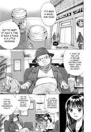 W x Y - Read Hentai Manga, Hentai Haven, E hentai, Hentai Comics, Porn  Comics, Manhwa Hentai , Manga Hentai, Manhwa 18