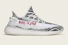 Please wait, the page is loading. Yeezy Boost 350 V2 Sneaker Freaker