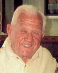 Obituary for Howard C. Wheeler