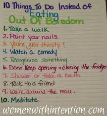 Pin On Weight Loss Personal Trainer Style