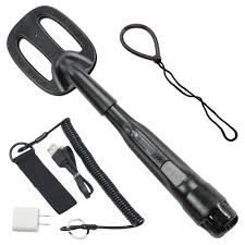 Cheap detectors that provide great value for the money. Quest Xpointer Scuba Tector Underwater Pi Li Poly Metal Detector Black Serious Metal Detecting