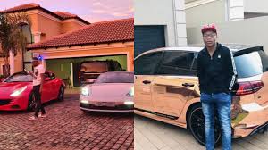 Banks and auto dealers aren't always your best option when seeking a loan because they aren't quite as impartial as you'd like them to be. Download Thomas Mlambos Car Collection Mp4 Mp3 3gp Naijagreenmovies Fzmovies Netnaija