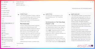 学习周刊-总第252期-2026年第09周| 二丫讲梵