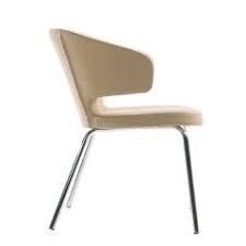 Boo Set Metal Ayakli Sandalye Sandalye Tasarim Nevresim Takimi