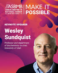 Darwin alumna Stephanie Metzger, Policy Advisor at the Royal Society of  Chemistry will discuss the health impacts and need for greater regulation  of PFAS