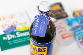 There are 14967 baby shower gift for dad and mom for sale on etsy, and they cost 26,51 $ on average. New Mom Survival Kit Baby Shower Gift Ideas So Festive