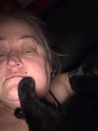 Not surprised at all! Once an ass kisser! Always an ass kisser!