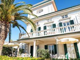 Accogliente appartamento per 7 persone con wifi, piscina, a/c e parcheggio. Appartamenti A San Vincenzo Sul Mare Case Vacanze Hundredrooms
