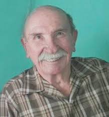 Alberto Octavio Pardo Companioni