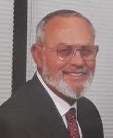 Frank Lang Obituary (1936