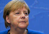 Compassion Leads British Family to Help Refugees in Greece