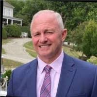 Mike Christopher Donato Email & Phone Number