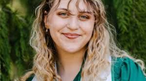 Michigan daily hires Graham as education and enterprise reporter