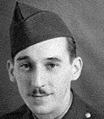 Richard Schmich Obituary (2016)