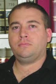 Correctional Officer Jobs At $39G-$52G In Federal Prisons