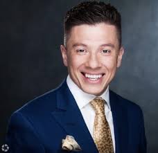 Real Estate Agents in 11722