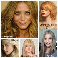 Check It Out All Surya Brasil S Henna Hair Product Shades Of Blonde Available At Http Www Yourtonic Com Catalogsearch Resul Hair Beauty Hair Makeup Hair