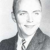 Remembering Gallia Academy High School