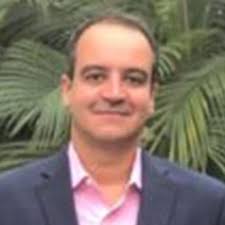 V International Colloquium